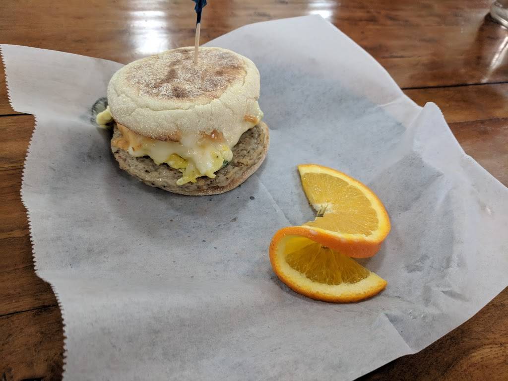 Adelaides Coffee House & Yarn Shop | cafe | 1401 Bay Ave, Ocean Park, WA 98640, USA | 3606656050 OR +1 360-665-6050