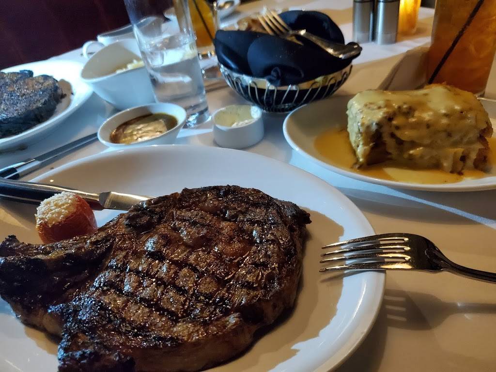 Carve Prime Rib | restaurant | 2121 E Craig Rd, North Las Vegas, NV 89030, USA | 7025075777 OR +1 702-507-5777