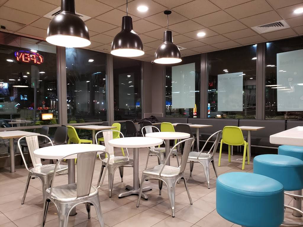 McDonalds | cafe | 3160 Baldwin Park Blvd, Baldwin Park, CA 91706, USA | 6268510179 OR +1 626-851-0179