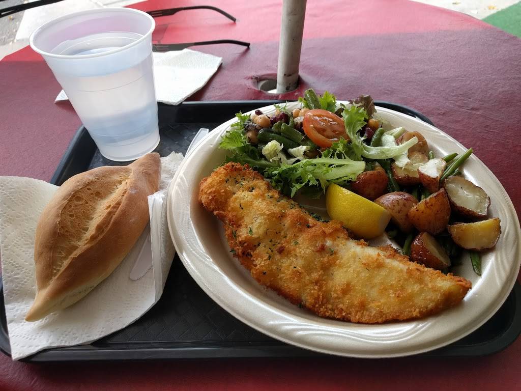 II Pastaio Ristorante | restaurant | 3075 Arapahoe Ave, Boulder, CO 80303, USA | 3034479572 OR +1 303-447-9572