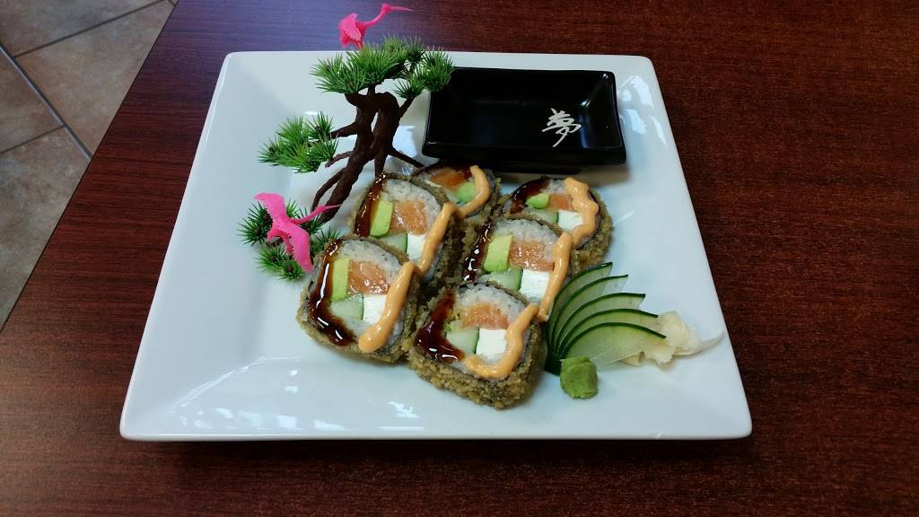 China Delight | meal delivery | 1704 W North Temple, Salt Lake City, UT 84116, USA | 8013648716 OR +1 801-364-8716