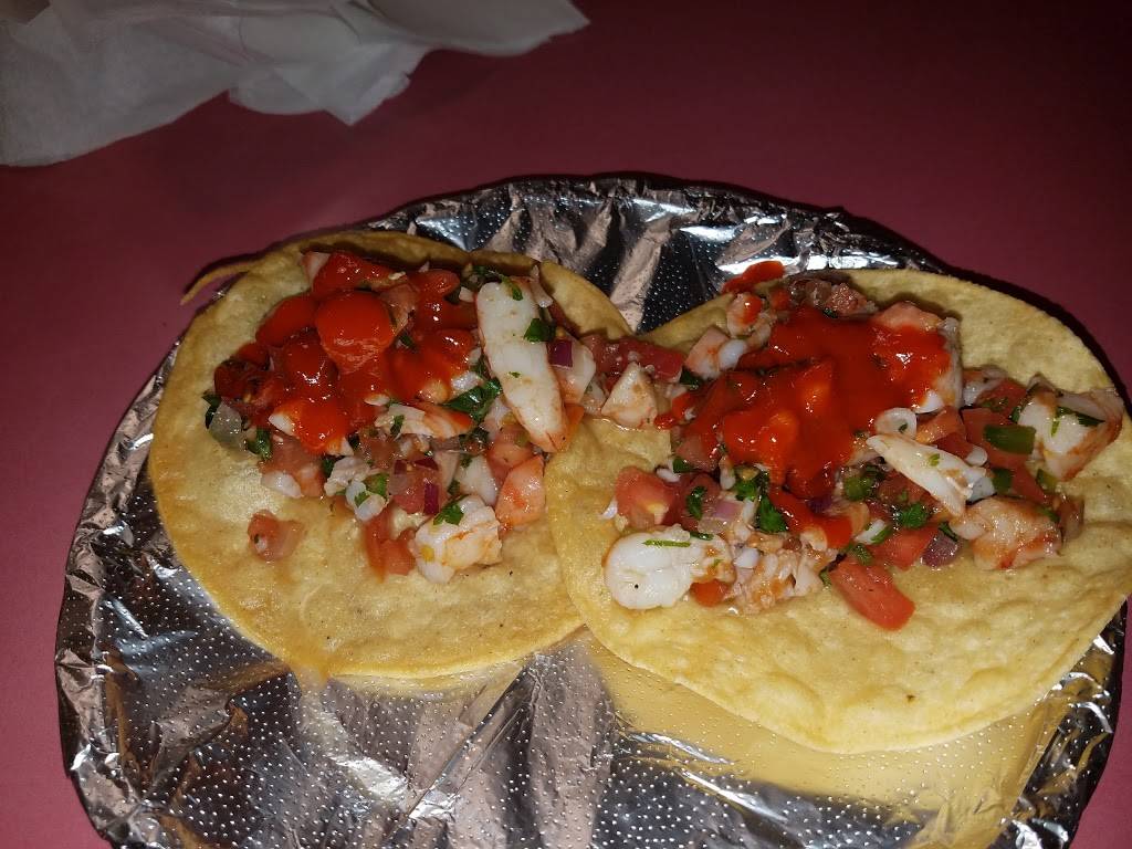 Cheese Steak Shop | meal takeaway | 3455 Mt Diablo Blvd, Lafayette, CA 94549, USA | 9252831234 OR +1 925-283-1234