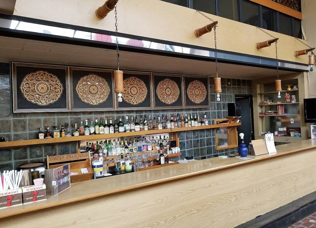 Ho-Toy | restaurant | 11 W State St, Columbus, OH 43215, USA | 6142246848 OR +1 614-224-6848