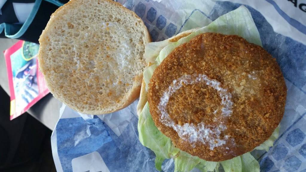 Jack in the Box | restaurant | 11706 S Texas 6, Sugar Land, TX 77478, USA | 8325039443 OR +1 832-503-9443