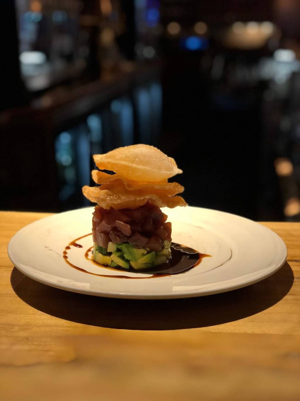 1640 Wine Bar and Kitchen | restaurant | 1640 Whitney Ave, Hamden, CT 06517, USA | 2032878887 OR +1 203-287-8887