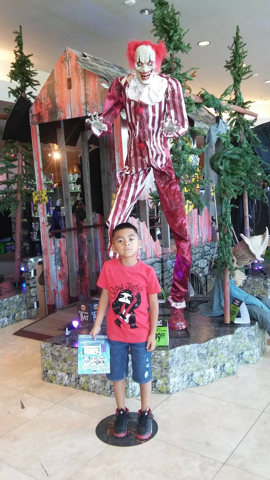 Filibertos Mexican Food | restaurant | 1313 E Florence Blvd, Casa Grande, AZ 85122, USA | 5208364700 OR +1 520-836-4700