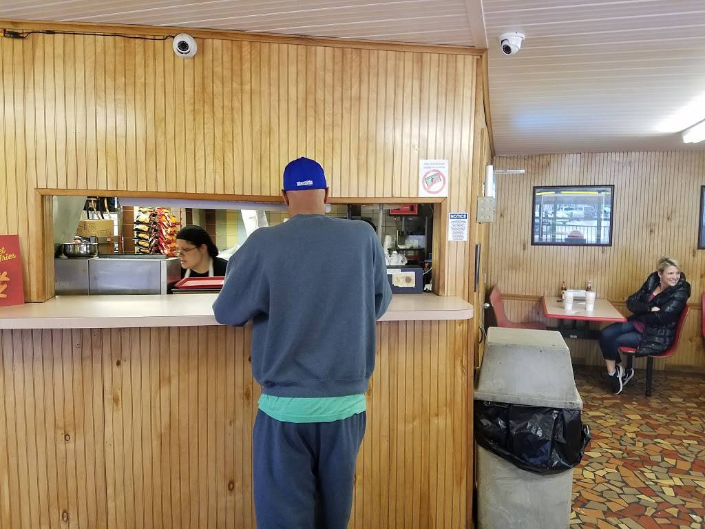 Tops Bar-B-Q | restaurant | 3970 Rhodes Ave #7300, Memphis, TN 38111, USA | 9013239865 OR +1 901-323-9865