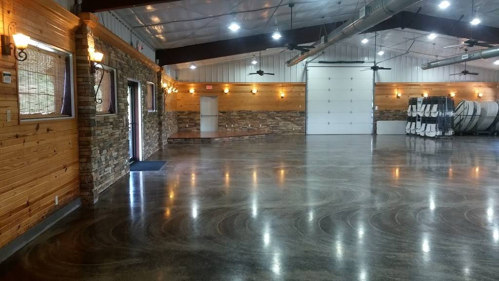 Baughs Country View | restaurant | 12138 S 486 W Ave, Drumright, OK 74030, USA | 9189995140 OR +1 918-999-5140