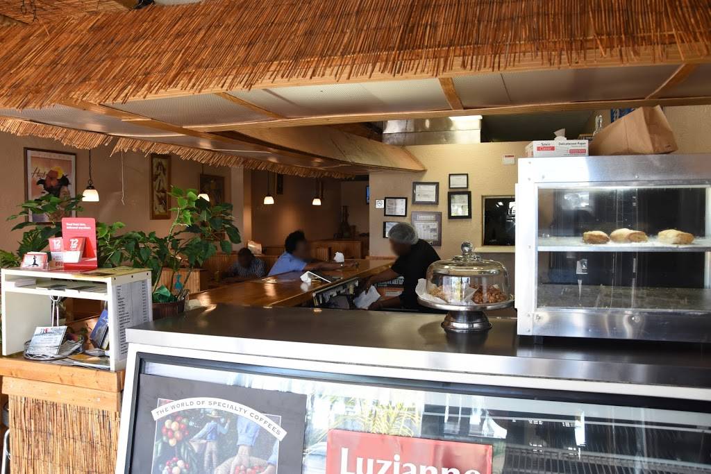 Cafe Creole Caribbean Cuisine | restaurant | 2320 Tamiami Trail, Port Charlotte, FL 33952, USA | 9413916606 OR +1 941-391-6606