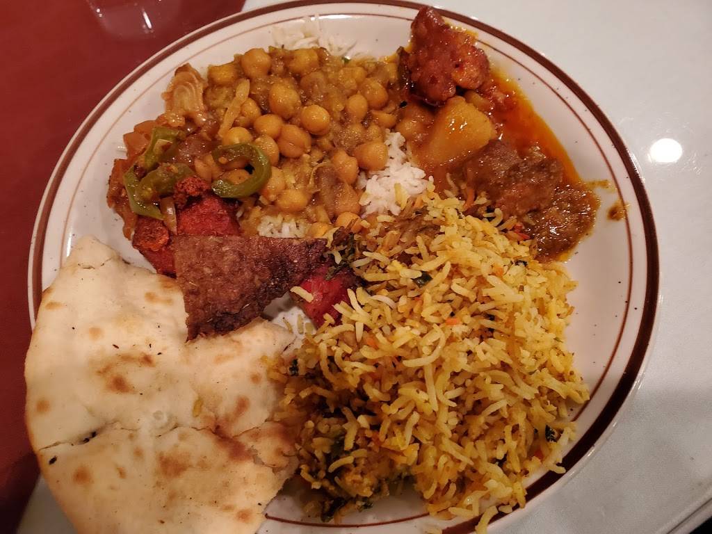 Kababesh Grill | restaurant | 10142 W 119th St, Overland Park, KS 66213, USA | 9136961101 OR +1 913-696-1101