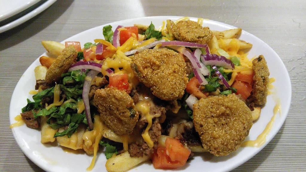 Perkins Restaurant & Bakery | restaurant | 11410 Summerlin Square Dr, Fort Myers Beach, FL 33931, USA | 2394662800 OR +1 239-466-2800