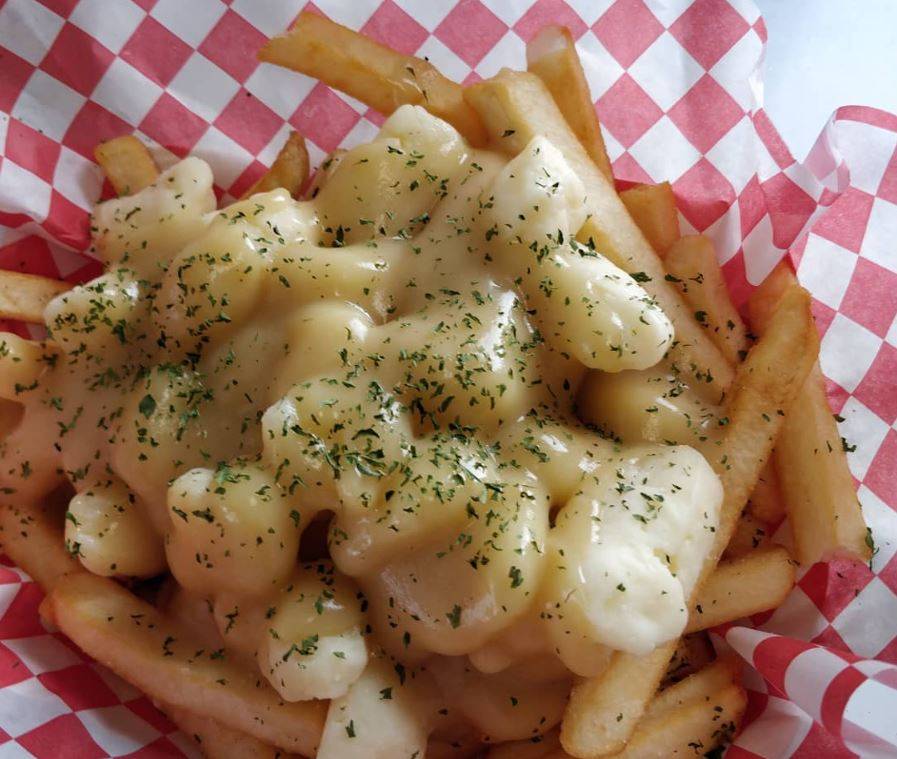 French Me LLC | restaurant | Gilbert, AZ 85295, USA | 4806501059 OR +1 480-650-1059