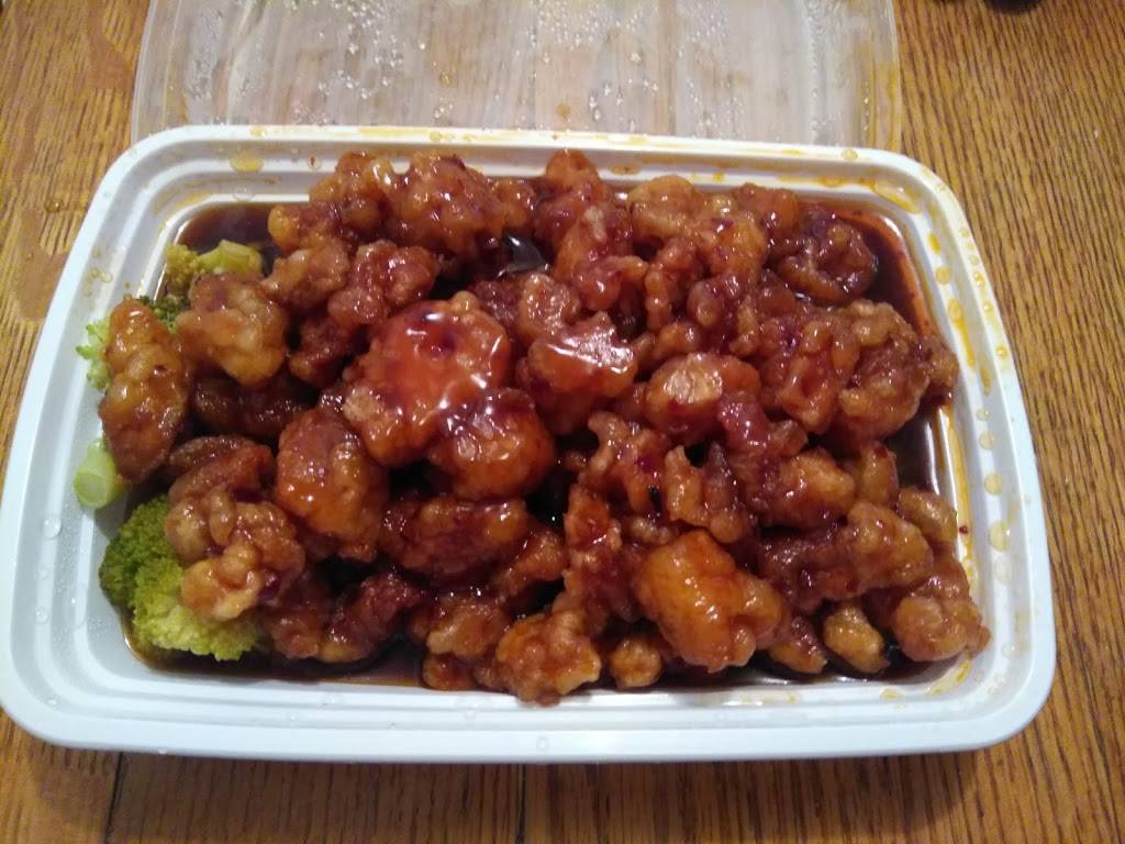 China Wok | restaurant | 211 Green Ln, Philadelphia, PA 19127, USA | 2154828224 OR +1 215-482-8224