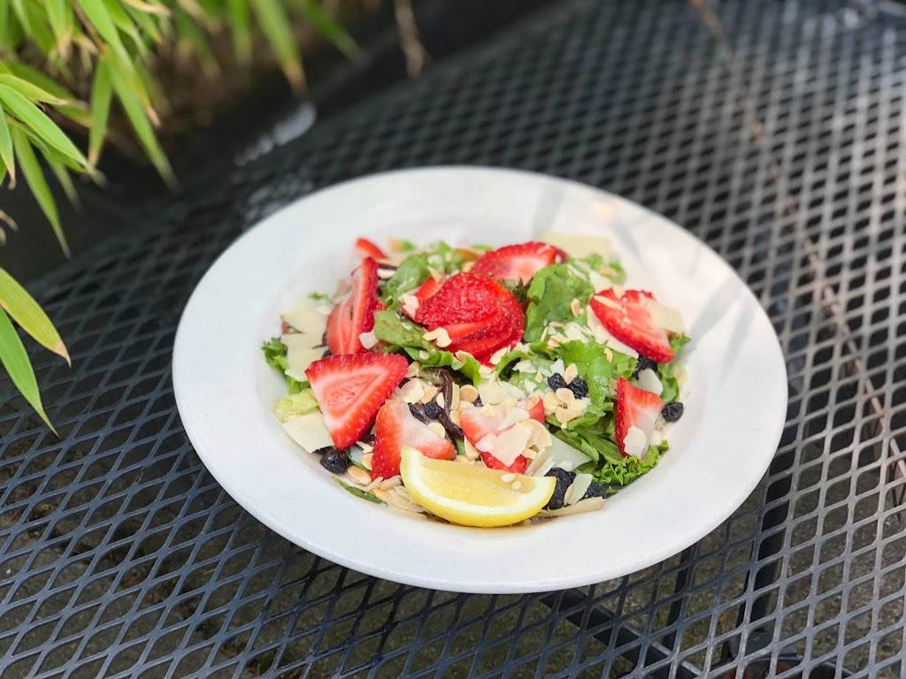 Ladd Taphouse | restaurant | 2239 SE 11th Ave, Portland, OR 97214, USA | 5032363592 OR +1 503-236-3592