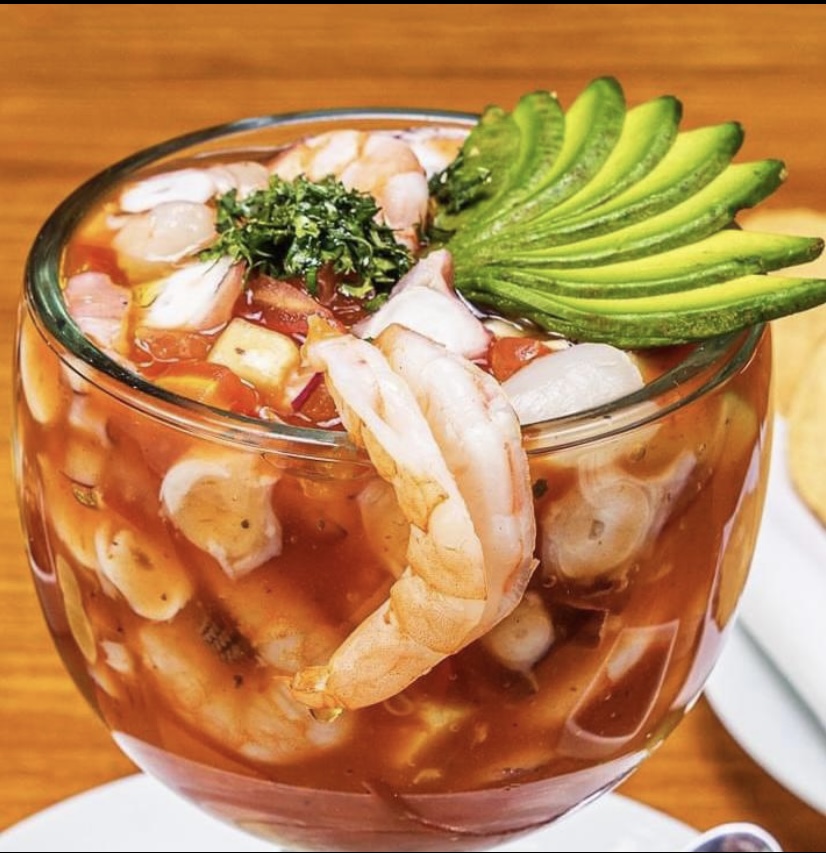 Mariscos Costa Azul | restaurant | 2241 SW 44th St, Oklahoma City, OK 73119, USA | 4057644213 OR +1 405-764-4213