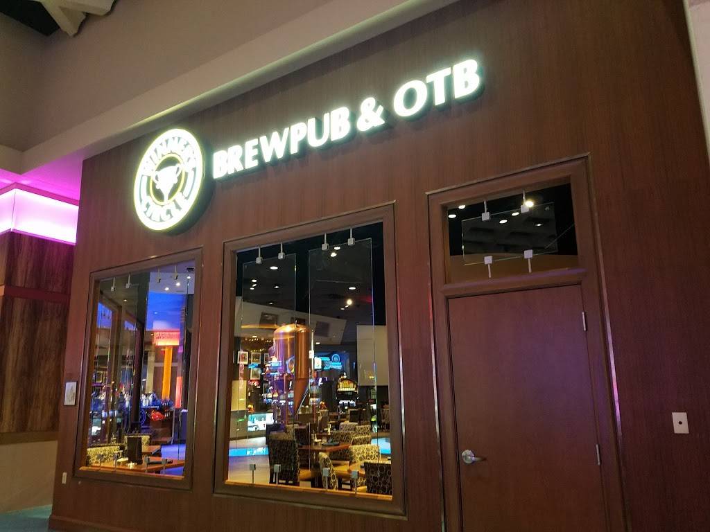 Winners Circle Brewpub & OTB | restaurant | 4300 N Michigan Rd, Shelbyville, IN 46176, USA | 8773864463 OR +1 877-386-4463
