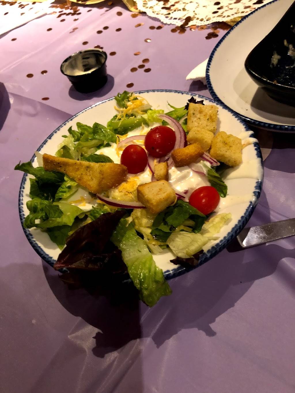 Red Lobster | restaurant | 3801 Cleveland Ave, Fort Myers, FL 33901, USA | 2399368216 OR +1 239-936-8216