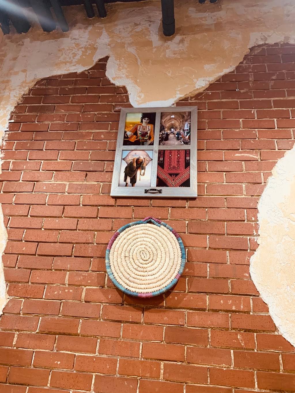 Gyro & More | restaurant | 1205 Dexter Ave N, Seattle, WA 98109, USA | 2069223821 OR +1 206-922-3821