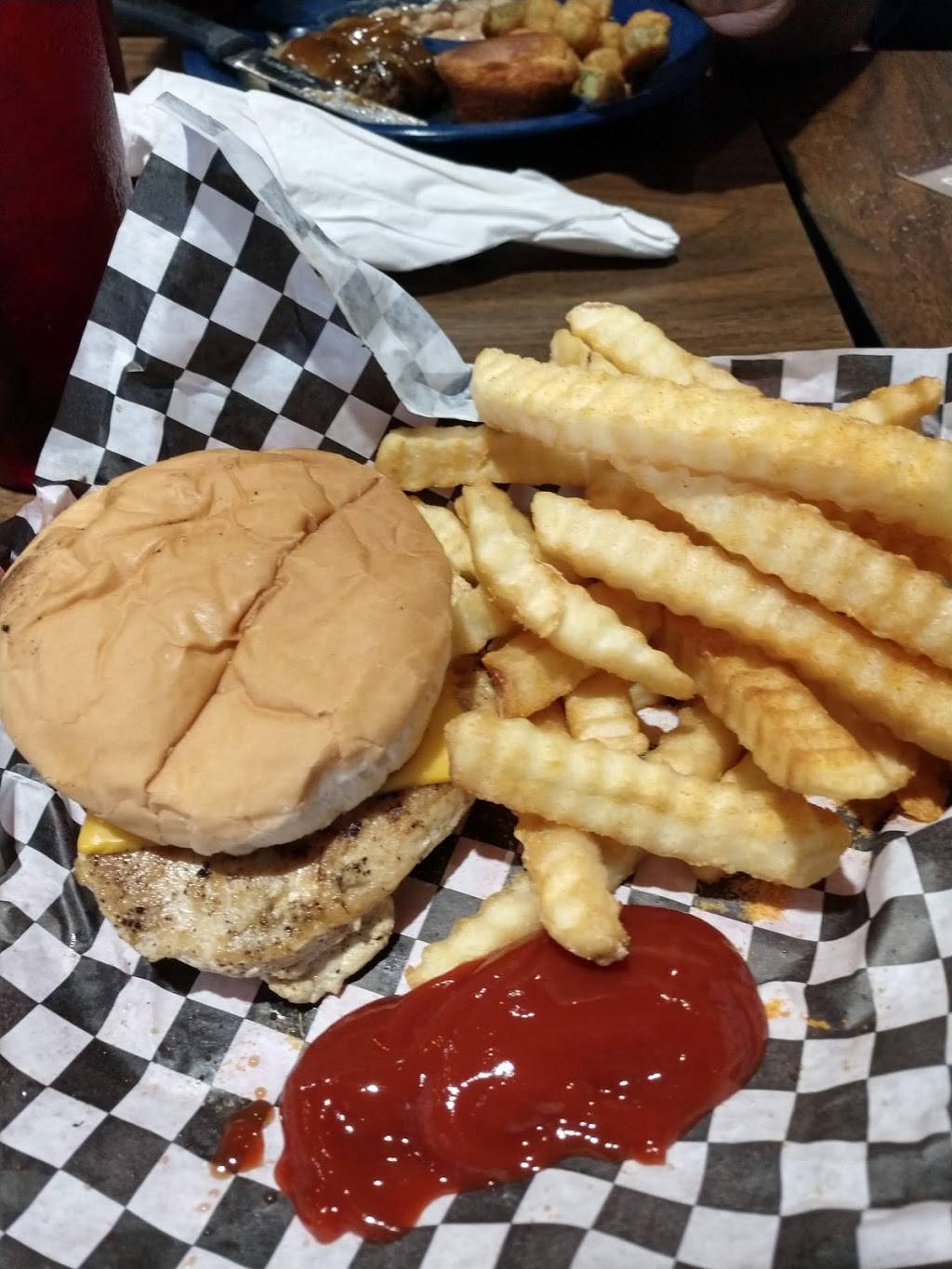 Sidecar Cafe Robilios | restaurant | 2194 Whitten Rd, Memphis, TN 38133, USA | 9013880285 OR +1 901-388-0285