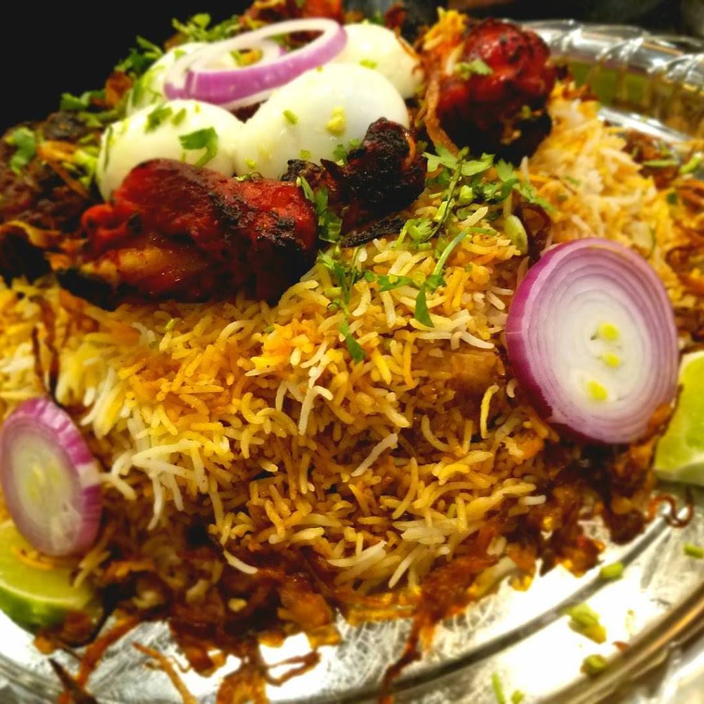 Cafe Bahar | restaurant | 949 W Royal Ln #140, Irving, TX 75039, USA | 9725980290 OR +1 972-598-0290