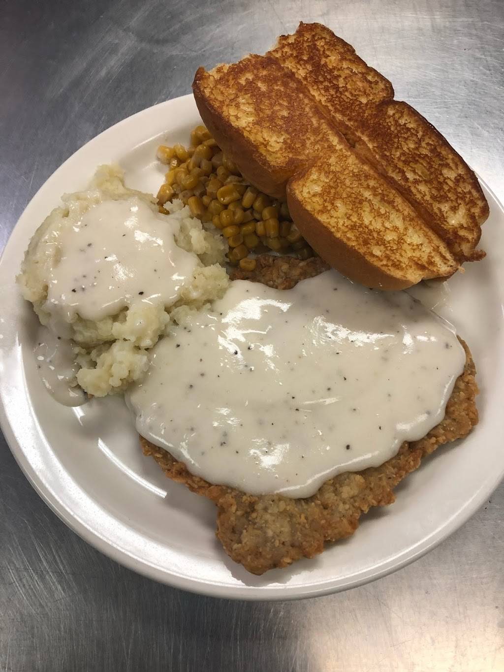 Crem Grill | restaurant | 13008 Farm to Market Rd 529, Houston, TX 77041, USA | 8327818442 OR +1 832-781-8442