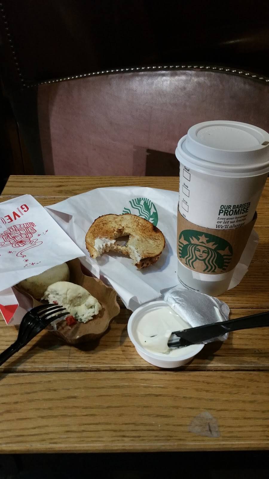 Starbucks | cafe | 6395 E Hampden Ave, Denver, CO 80222, USA | 3036913437 OR +1 303-691-3437