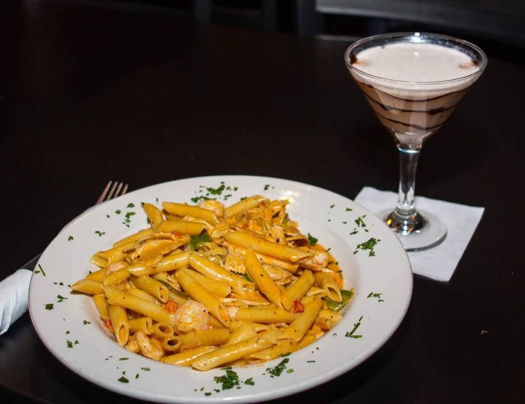 Massas Bridgeton | restaurant | 4120 N Lindbergh Blvd, Hazelwood, MO 63044, USA | 3147393894 OR +1 314-739-3894