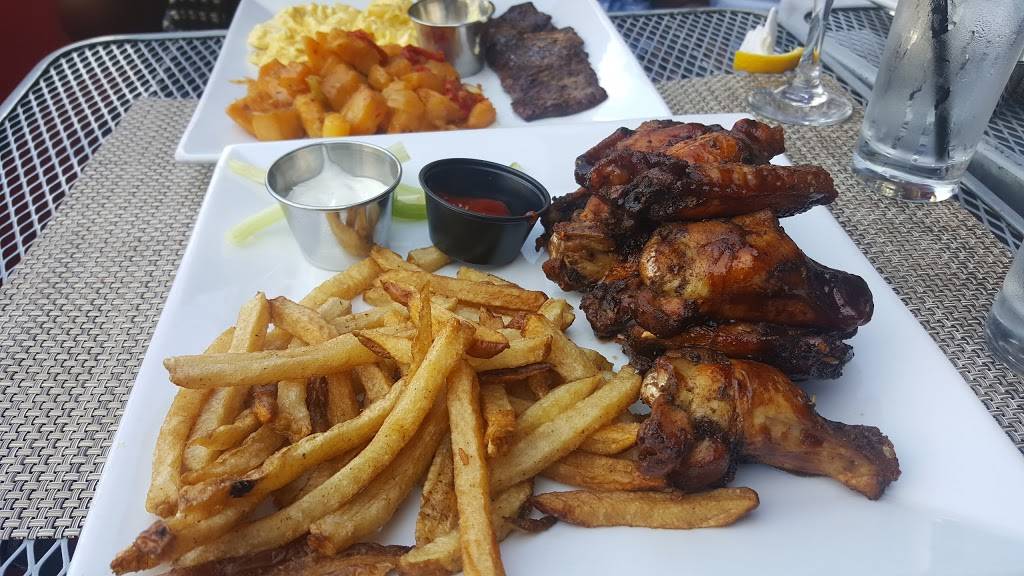 Prime One 16 | restaurant | 2257 1st Avenue, New York, NY 10029, USA | 6465902187 OR +1 646-590-2187