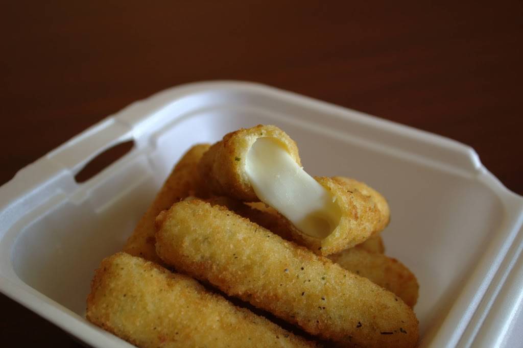 Adelitas Pizza | restaurant | 2407 Valley Blvd a6, Pomona, CA 91768, USA | 9098391952 OR +1 909-839-1952