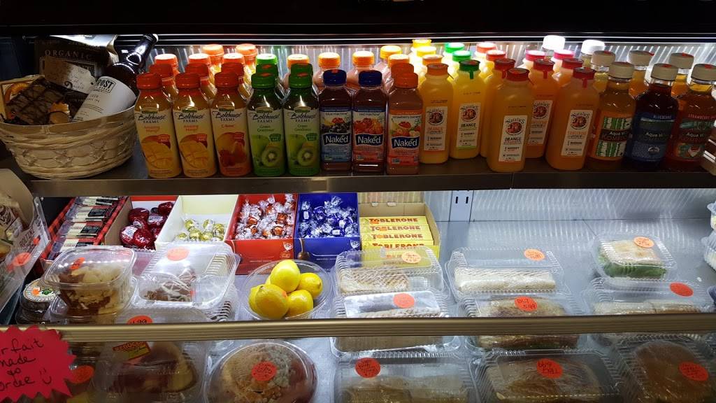 Boutins Mini Market | meal takeaway | 298 VT-101, North Troy, VT 05859, USA | 8029881170 OR +1 802-988-1170