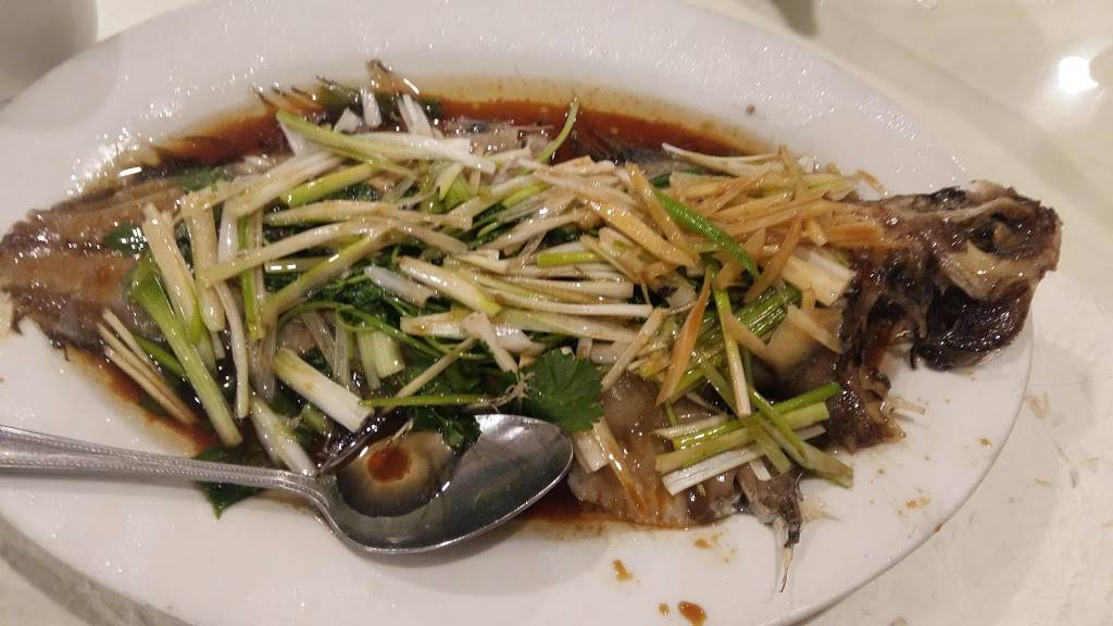 Changs Kitchen Restaurant | restaurant | 1030 Irving St, San Francisco, CA 94122, USA | 4157318110 OR +1 415-731-8110