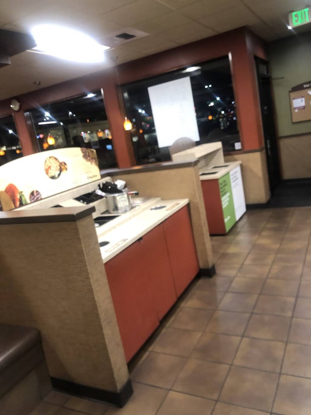 Taco Time NW | restaurant | 25649 104th Ave SE, Kent, WA 98030, USA | 2538508898 OR +1 253-850-8898