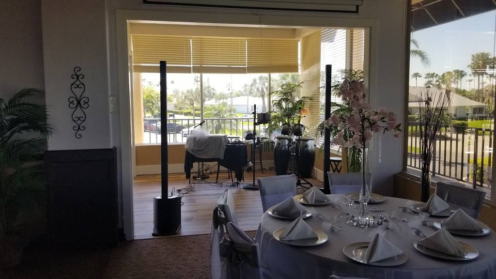 Back Bay Grill | restaurant | 2802 Terra Ceia Bay Blvd, Palmetto, FL 34221, USA | 9417219315 OR +1 941-721-9315