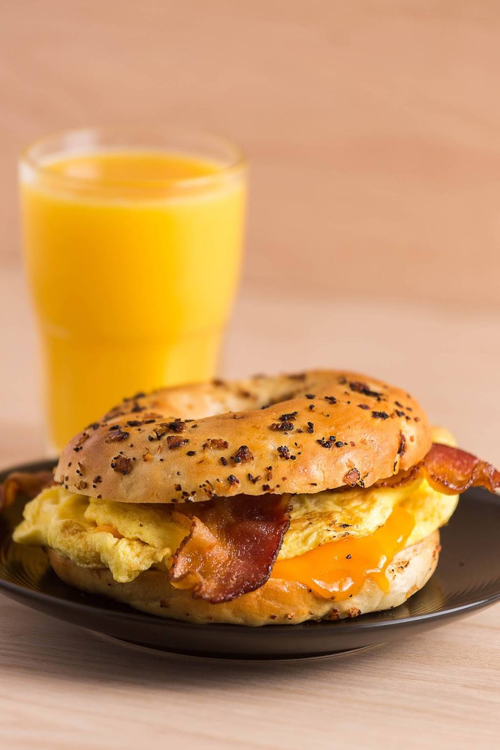 European-American Bakery Cafe | bakery | 12450 Metro Pkwy, Fort Myers, FL 33966, USA | 2392250450 OR +1 239-225-0450