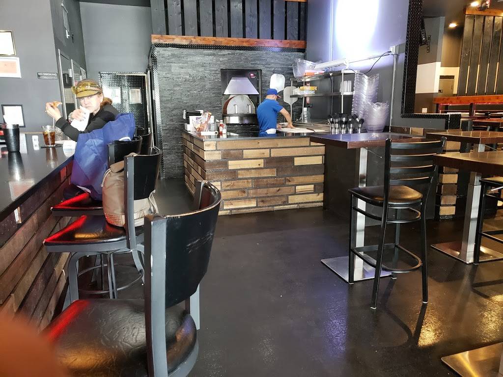 The Maspeth Pizza House | restaurant | 5960 55th Rd, Maspeth, NY 11378, USA | 7183261222 OR +1 718-326-1222