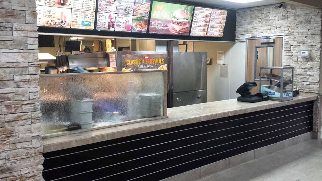 Burger King | restaurant | 3040 Five Forks Trickum Rd SW, Lilburn, GA 30047, USA | 7709852507 OR +1 770-985-2507