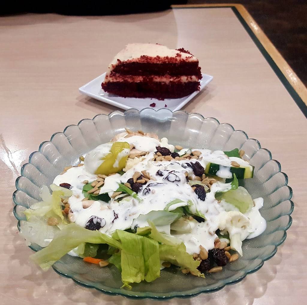 HomeTown Buffet | restaurant | 1318 N Azusa Ave, Covina, CA 91722, USA | 6269156066 OR +1 626-915-6066