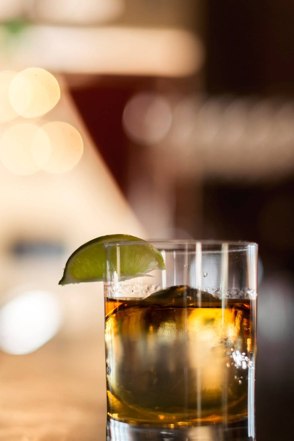 STIR | restaurant | 4242 Six Forks Rd Ste 100, Raleigh, NC 27609, USA | 9842008614 OR +1 984-200-8614