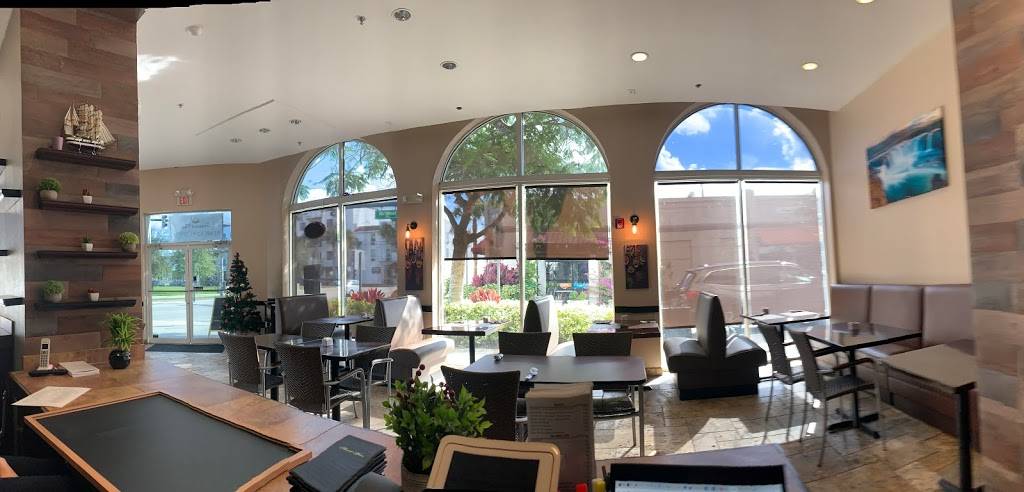 Seasons Thai | restaurant | 401 Northwood Rd, West Palm Beach, FL 33407, USA | 5618142766 OR +1 561-814-2766