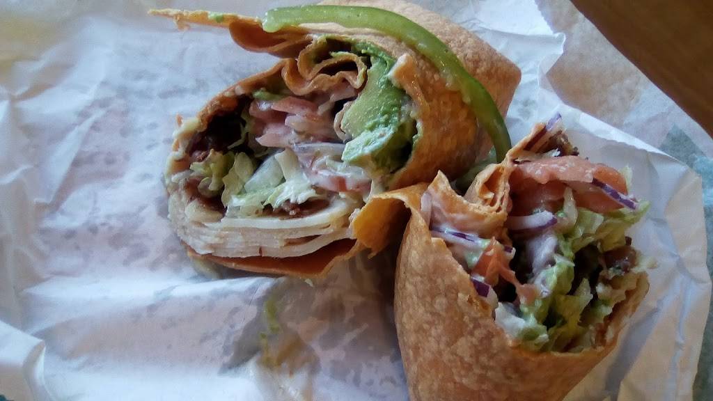 Subway Restaurants | restaurant | 4206 Beverly Blvd, Los Angeles, CA 90004, USA | 2133838400 OR +1 213-383-8400