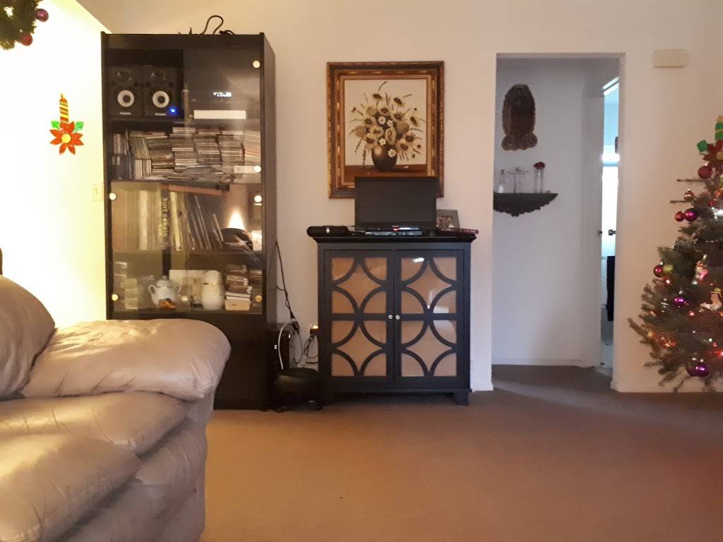 Restaurant El Sombrero | restaurant | 25 Broad St, Freehold, NJ 07728, USA | 7323031300 OR +1 732-303-1300