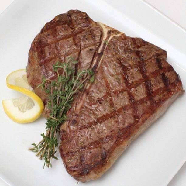 Texas Seafood and Steak | restaurant | 2555 N Main St, Liberty, TX 77575, USA | 9363348866 OR +1 936-334-8866