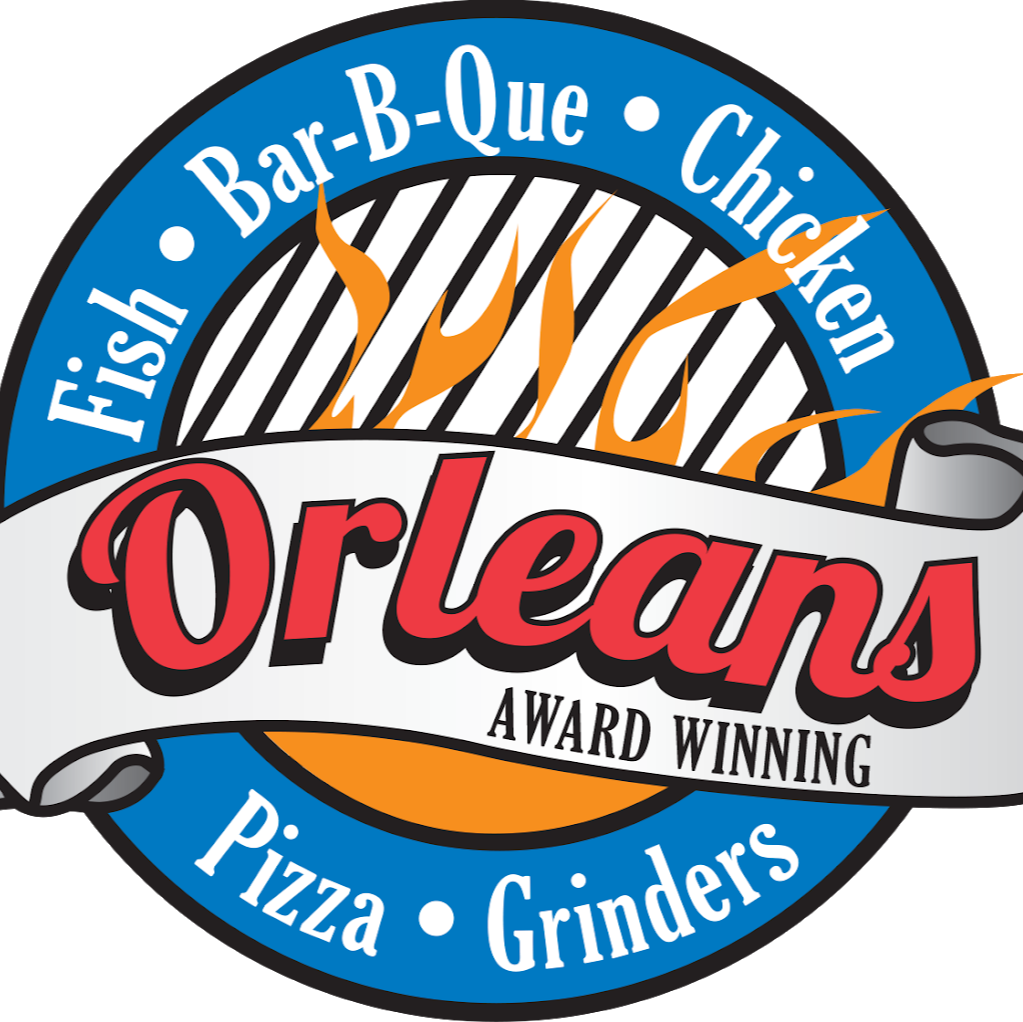 Orleans | restaurant | 3530 S Waverly Rd, Lansing, MI 48911, USA | 5178878787 OR +1 517-887-8787