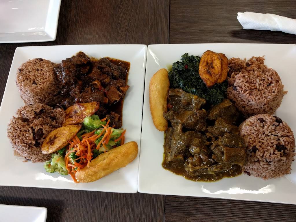 Hilltops Jamaican Market & Restaurant | restaurant | 1061 E Holt Ave, Pomona, CA 91767, USA | 9096296407 OR +1 909-629-6407