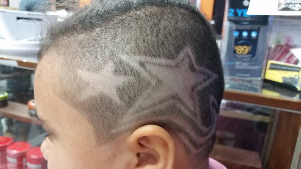 Smoothie King | restaurant | 2447 N Wickham Rd #142, Melbourne, FL 32935, USA | 3212427555 OR +1 321-242-7555