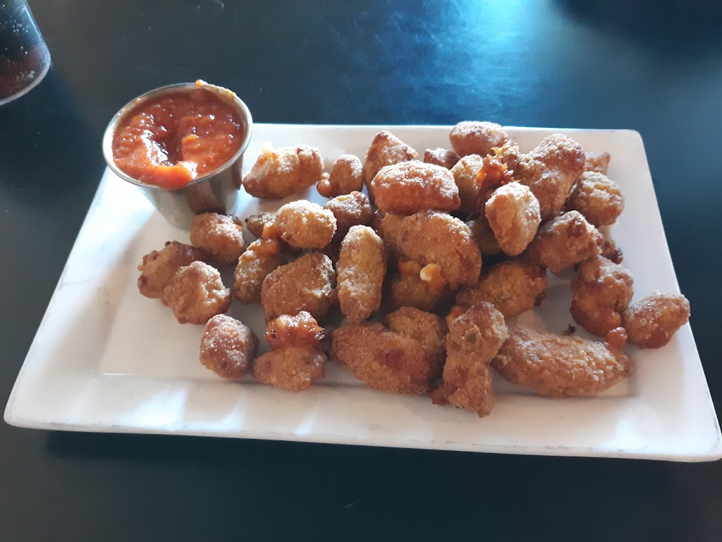 The Drunken Chicken | restaurant | 429 N 4th Ave, Tucson, AZ 85705, USA | 5206170000 OR +1 520-617-0000