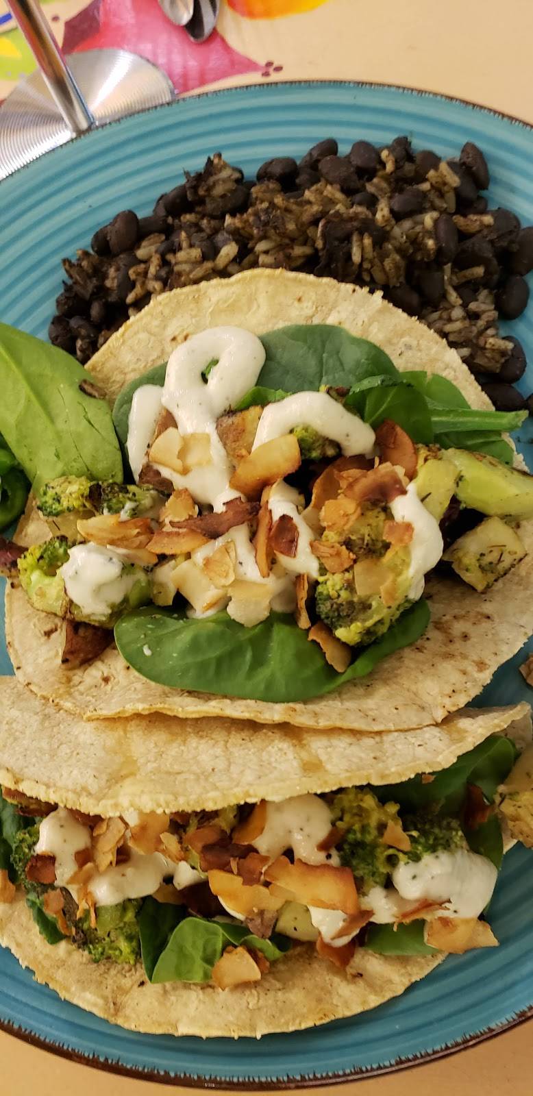 24 Carrots | cafe | 1701 E Guadalupe Rd, Tempe, AZ 85283, USA | 4807534411 OR +1 480-753-4411