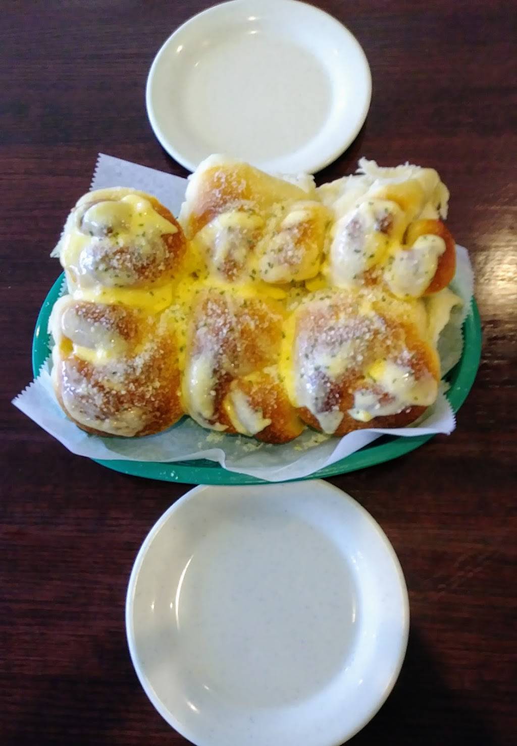 Napolis Italian Restaurant | restaurant | 3202 N 14th St, Ponca City, OK 74601, USA | 5807652491 OR +1 580-765-2491