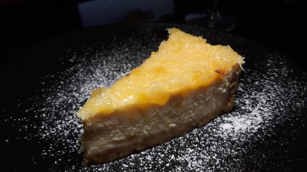 Babbaluci Ristorante Italiano & Lounge | restaurant | 3671 S West Shore Blvd, Tampa, FL 33629, USA | 8132840037 OR +1 813-284-0037