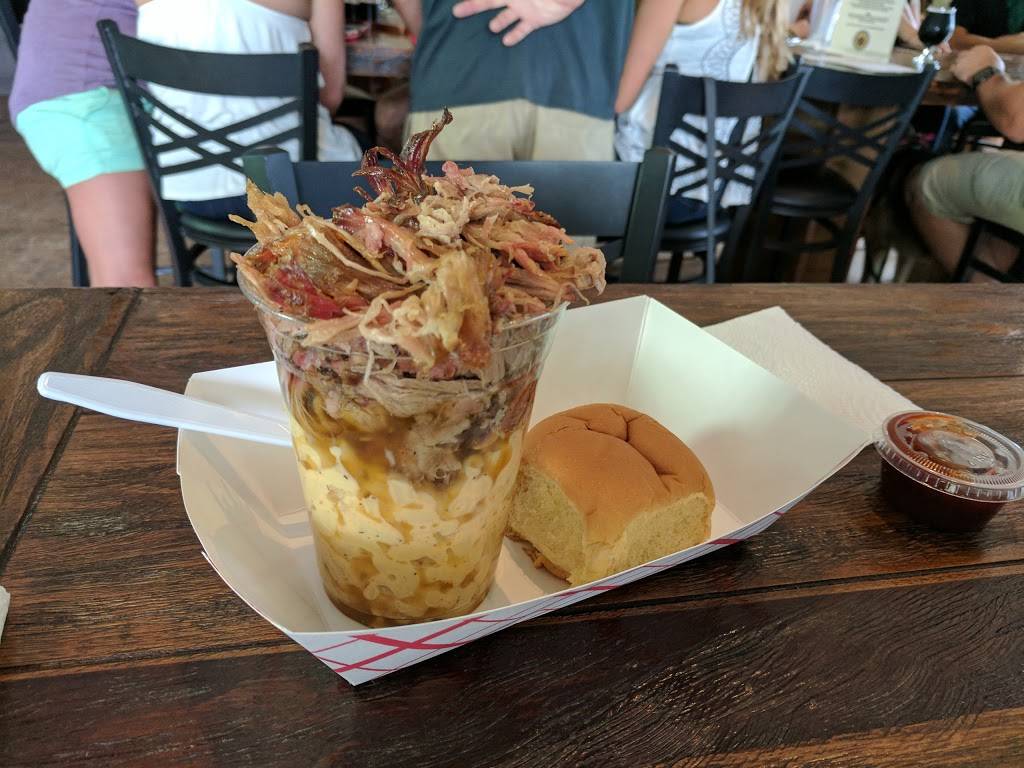 Pinellas Ale Works | restaurant | 1962 1st Ave S, St. Petersburg, FL 33712, USA | 7272350970 OR +1 727-235-0970